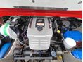 CROWNLINE 2008/6 - 8