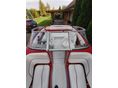 CROWNLINE 2008/6 - 9