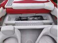 CROWNLINE 2008/6 - 10