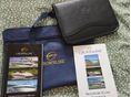 CROWNLINE 2008/6 - 13