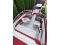 CROWNLINE 2008/6 - 12