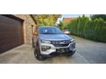 DACIA SPRING 2022/12 - 1