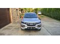 DACIA SPRING 2022/12 - 2