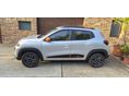 DACIA SPRING 2022/12 - 3