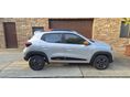 DACIA SPRING 2022/12 - 4