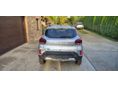 DACIA SPRING 2022/12 - 5