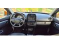 DACIA SPRING 2022/12 - 6