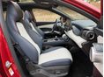 BYD ATTO 3 2024/8 - 8