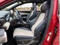 BYD ATTO 3 2024/8 - 7