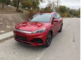 BYD ATTO 3 2024/8 - 1