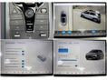 BYD ATTO 3 2024/8 - 11