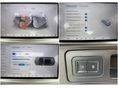 BYD ATTO 3 2024/8 - 12