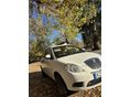 LANCIA YPSILON 2010/11 - 1