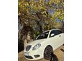 LANCIA YPSILON 2010/11 - 2