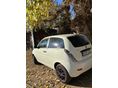 LANCIA YPSILON 2010/11 - 3
