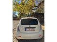 LANCIA YPSILON 2010/11 - 4