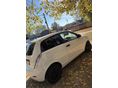 LANCIA YPSILON 2010/11 - 5