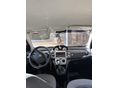 LANCIA YPSILON 2010/11 - 6