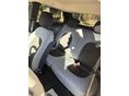 LANCIA YPSILON 2010/11 - 7