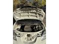 LANCIA YPSILON 2010/11 - 8