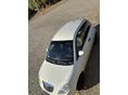 LANCIA YPSILON 2010/11 - 9