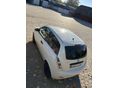 LANCIA YPSILON 2010/11 - 10