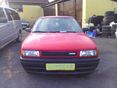 MAZDA 323 1989/11 - 3