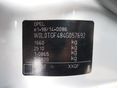 OPEL ASTRA G 2004/6 - 13