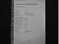OPEL ASTRA G 2004/6 - 14