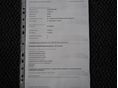 OPEL ASTRA G 2004/6 - 15
