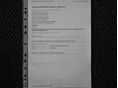 OPEL ASTRA G 2004/6 - 16