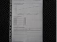 OPEL ASTRA G 2004/6 - 17