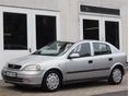 OPEL ASTRA G 2004/6 - 1