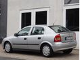 OPEL ASTRA G 2004/6 - 2