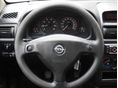OPEL ASTRA G 2004/6 - 5