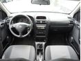 OPEL ASTRA G 2004/6 - 7