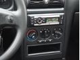 OPEL ASTRA G 2004/6 - 6