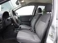 OPEL ASTRA G 2004/6 - 8