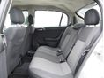 OPEL ASTRA G 2004/6 - 9