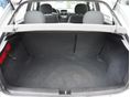 OPEL ASTRA G 2004/6 - 10