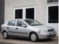 OPEL ASTRA G 2004/6 - 3