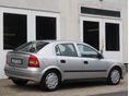 OPEL ASTRA G 2004/6 - 4
