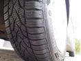 OPEL ASTRA G 2004/6 - 11