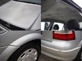 OPEL ASTRA G 2004/6 - 12
