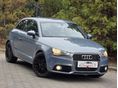 AUDI A1 2010/9 - 2