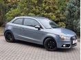 AUDI A1 2010/9 - 1