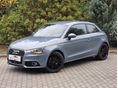 AUDI A1 2010/9 - 3