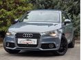 AUDI A1 2010/9 - 4