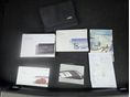 AUDI A1 2010/9 - 24
