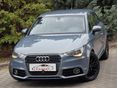 AUDI A1 2010/9 - 5